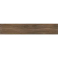 Плитка Pamesa Ceramica Kalon 30x180 KALON NOGAL 180x30 изображение 1