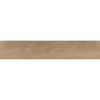 Плитка Pamesa Ceramica Kalon 30x180 KALON ROBLE 180x30 изображение 1
