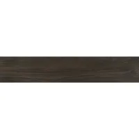 Плитка Pamesa Ceramica Kalon 30x180 KALON WENGUE 180x30 изображение 1