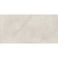 Плитка Pamesa Ceramica Kenzo 60x120 120x60 зображення 1