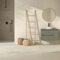 Плитка Pamesa Ceramica Kenzo 60x120 KENZO MARFIL 120x60 зображення 1
