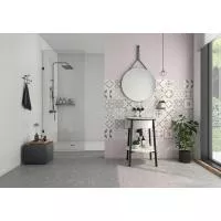 Плитка Pamesa Ceramica LOWRY PERLA 20x60 зображення 1