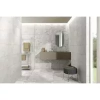Плитка Pamesa Ceramica ODEON BLANCO 30x90 изображение 1