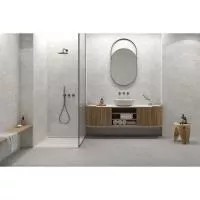 Плитка Pamesa Ceramica ODEON MARENGO 30x90 изображение 1