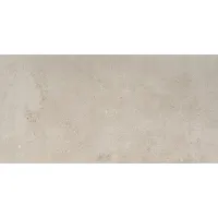 Плитка Pamesa Ceramica Portlandstone 60x120 120x60 зображення 1