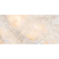 Плитка Pamesa Ceramica Pure Light 60X120 120x60 зображення 1