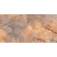 Плитка Pamesa Ceramica Pure Light 60X120 120x60 зображення 3