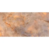Плитка Pamesa Ceramica Pure Light 60X120 120x60 зображення 4