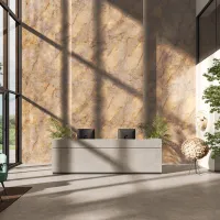 Плитка Pamesa Ceramica Pure Light 60X120 120x60 зображення 5