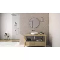 Плитка Pamesa Ceramica SILS TOPO 33x100 изображение 1
