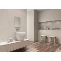 Плитка Pamesa Ceramica SOFT MARFIL 31x60 зображення 1