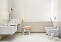 Плитка Paradyz Adilio Beige 29,5x59,5 зображення 1