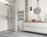 Плитка Paradyz Motivo Grys 29, 5x59, 5 зображення 2