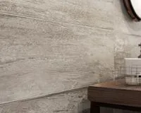 Плитка Paradyz Pandora Grafit 25х75 зображення 2