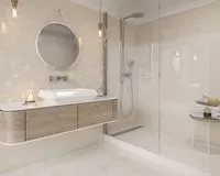 Плитка Paradyz Taiga Silver 29, 5x59, 5 зображення 2