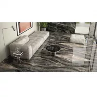 Плитка PERONDA BM OROBICO a 75, 5X151 EP 151X75 зображення 1