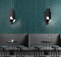 Плитка PERONDA CALIFORNIA GREEN 300x75 изображение 1