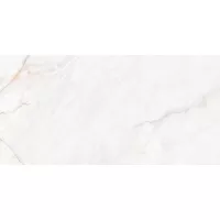 Плитка PERONDA Dahlia DAHLIA WHITE/60X120/EP 120x60 зображення 1