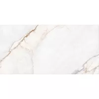 Плитка PERONDA Dahlia DAHLIA WHITE NT/60X120X0,9/C/R 120x60 изображение 1