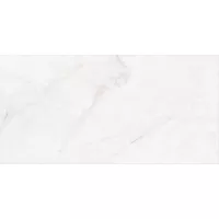 Плитка PERONDA Dahlia DAHLIA WHITE NT/60X120X0,9/C/R 120x60 изображение 2