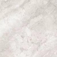 Плитка PERONDA DREAMY DREAMY DESERT SP/100X100/R 100x100 изображение 1