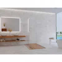 Плитка PERONDA DREAMY DREAMY DESERT SP/100X100/R 100x100 изображение 2