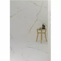 Плитка PERONDA Dual DUAL WHITE SP/100X180/R 180x100 зображення 1