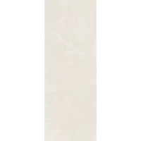 Плитка PERONDA Eden EDEN SAND SP/100X275/R 275x100 изображение 1