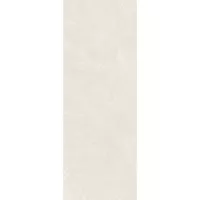 Плитка PERONDA Eden EDEN SAND SP/100X275/R 275x100 изображение 2