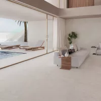 Плитка PERONDA Eden EDEN SAND SP/100X275/R 275x100 изображение 3