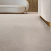 Плитка PERONDA Eden EDEN SAND SP/100X275/R 275x100 изображение 4