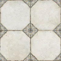 Плитка PERONDA Fs Field FS FIELD BROWN LT/45,2X45,2X0,95 45.2x45.2 зображення 1