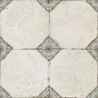 Плитка PERONDA Fs Field FS FIELD BROWN LT/45,2X45,2X0,95 45.2x45.2 зображення 2