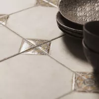 Плитка PERONDA Fs Field FS FIELD BROWN LT/45,2X45,2X0,95 45.2x45.2 зображення 4