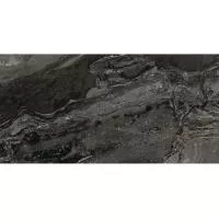 Плитка PERONDA OROBICO LIGHT 75, 5х151 EP 151X75 зображення 1