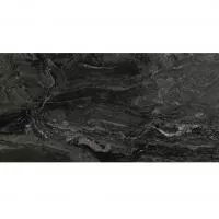 Плитка PERONDA OROBICO LIGHT 75, 5х151 EP 151X75 зображення 2