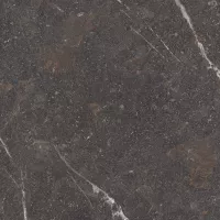 Плитка PERONDA Royal ROYAL BROWN SP/100X100X0,8/R 100x100 зображення 1