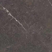 Плитка PERONDA Royal ROYAL BROWN SP/100X100X0,8/R 100x100 зображення 2