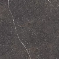 Плитка PERONDA Royal ROYAL BROWN SP/100X100X0,8/R 100x100 зображення 3