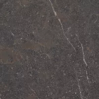 Плитка PERONDA Royal ROYAL BROWN SP/100X100X0,8/R 100x100 зображення 4