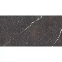 Плитка PERONDA Royal ROYAL BROWN SP/60X120X0,9/C/R 120x60 зображення 1