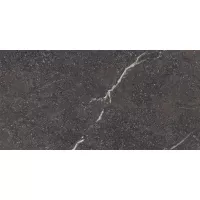 Плитка PERONDA Royal ROYAL BROWN SP/60X120X0,9/C/R 120x60 зображення 2