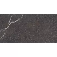 Плитка PERONDA Royal ROYAL BROWN SP/60X120X0,9/C/R 120x60 зображення 3