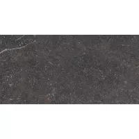 Плитка PERONDA Royal ROYAL BROWN SP/60X120X0,9/C/R 120x60 зображення 4