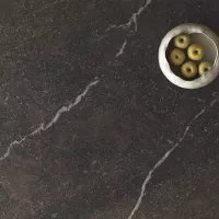 Плитка PERONDA Royal ROYAL BROWN SP/60X120X0,9/C/R 120x60 зображення 5