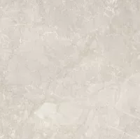 Плитка PERONDA SERENE SERENE SAND SP/100X100X0,8/R 100x100 изображение 1