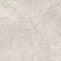 Плитка PERONDA SERENE SERENE SAND SP/100X100X0,8/R 100x100 изображение 2