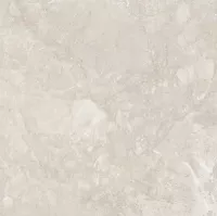 Плитка PERONDA SERENE SERENE SAND SP/100X100X0,8/R 100x100 изображение 3