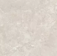 Плитка PERONDA SERENE SERENE SAND SP/100X100X0,8/R 100x100 изображение 4