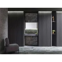 Плитка Porcelanosa IMAGE IMAGE DARK 100x33.3 изображение 1